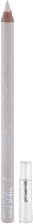 Xpress olovka za oči – 604 Beige AURA