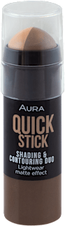 Quick Stick stik za konturiranje – Light AURA