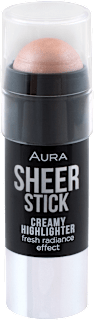 Sheer Stick kremasti highlighter u stiku – Skyfall AURA