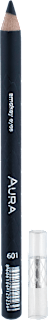 Xpress olovka za oči – 601 Black AURA