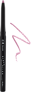 RloveUtion olovka za usne – 12 Rose Petal  AURA