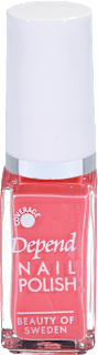 Mini lak za nohte 623 DEPEND