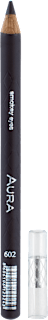 Xpress olovka za oči – 602 Brown AURA