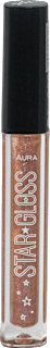 Star Gloss sjajilo za usne – 10 Libra  AURA