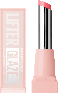 Lippenbalsam Lifter Glaze Oil Balm 011 Grape Jelly MAYBELLINE NEW YORK