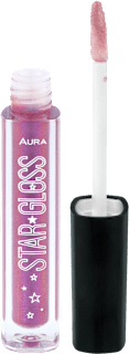 Star Gloss sjajilo za usne – 06 Carina  AURA