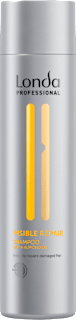 Șampon pentru păr deteriorat Visible Repair Londa Color
