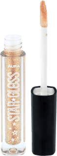 Star Gloss sjajilo za usne – 04 Supernova  AURA