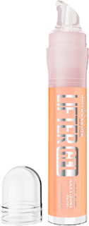 Lipgloss Lifter Gel Lip Oil-in-Gel 003 Passion Juice MAYBELLINE NEW YORK