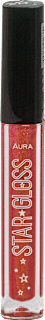 Star Gloss sjajilo za usne – 08 Stella AURA