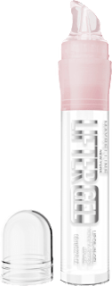 Lipgloss Lifter Gel Lip Oil-in-Gel 001 Mintini MAYBELLINE NEW YORK