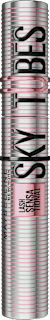 Mascara Sky High Tubes Very Black MAYBELLINE NEW YORK