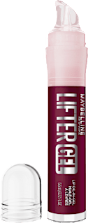 Lipgloss Lifter Gel Lip Oil-in-Gel 008 Berry Twist MAYBELLINE NEW YORK