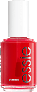 Smalto glass nails - n. 15 essie
