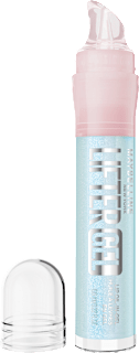Lipgloss Lifter Gel Lip Oil-in-Gel 002 Blue Boba MAYBELLINE NEW YORK
