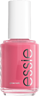 Smalto glass nails - n. 20 essie