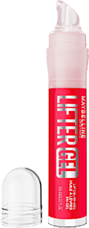 Lipgloss Lifter Gel Lip Oil-in-Gel 005 Melon-Ade MAYBELLINE NEW YORK