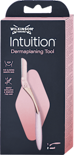 Žiletka na tvár Intuition Dermaplaning tool WILKINSON SWORD