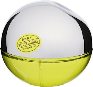 Női EdP Be Delicious DKNY