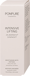 Arckrém Intensive Lifting 2% Matrixyl POMPURE