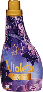 Öblítő koncentrátum LUX Violeta