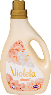 Öblítő koncentrátum Flower Kiss Violeta