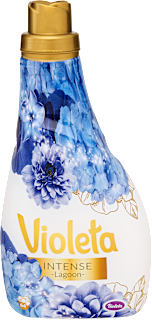 Öblítő koncentrátum Lagoon Violeta