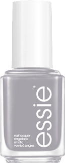 Nagellack 203 Cocktail Bling essie