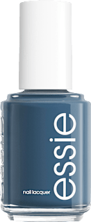 Nagellack 896 To Me From Me essie
