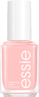 Nagellack 16 Spaghetti Strap essie