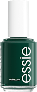 Nagellack 399 Off Tropic essie