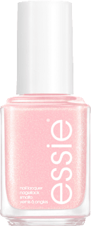 Nagellack 514 Birthday Girl essie