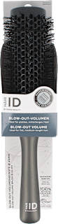 Haarbürste Blow Out Volumen PARSA BEAUTY