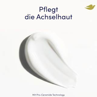 Antitranspirant Deostick Advanced Care Original Dove