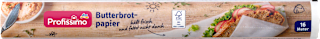 Butterbrotpapier Profissimo