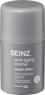 Anti-Aging Creme, 50 ml