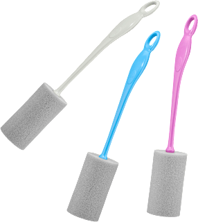 Isolierkannenbürste  Profissimo