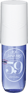 Körperspray Body & Hair Mist Cheirosa 59 SOL DE JANEIRO