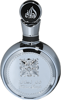 Uniseks parfumska voda Fakhar Platin Lattafa