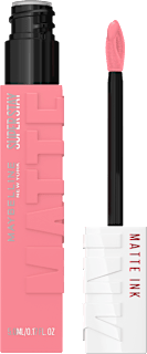 SuperStay Matte Ink ruj lichid 10 Dreamer MAYBELLINE NEW YORK