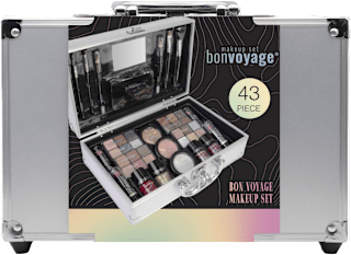 Make-up kofer bonvoyage