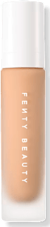 Tekući puder Pro Filt'r – 295 FENTY BEAUTY