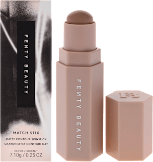 Stik za konturiranje Match Stix – 08 Soft Amber FENTY BEAUTY