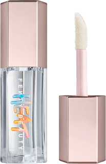 Sjajilo za usne Gloss Bomb Heat – 07 Glass Slipper FENTY BEAUTY