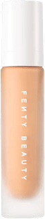 Tekući puder Pro Filt'r – 125 FENTY BEAUTY
