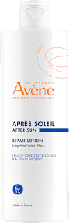 Avène After Sun Repair Lotion Avène