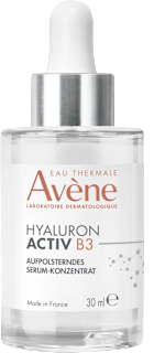 Avène Hyaluron Activ B3 Serum Konzentrat aufpolsternd Avène