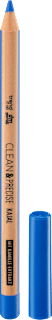 Kajal Clean & Precise 304 Blue trend !t up