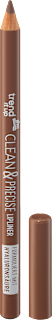 Ceruzka na pery Clean & Precise - 660 trend !t up