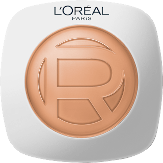 Foundation Hyaluron Tinted Balm True Match 3 Light L'ORÉAL PARiS